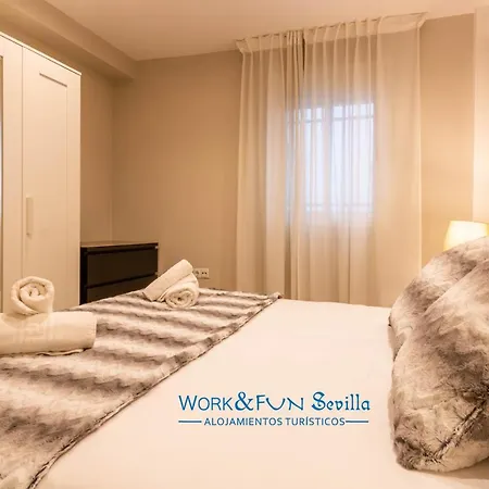 Apartamento Maravilla En Centro