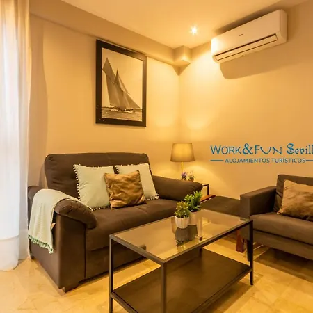 Apartamento Maravilla En Centro